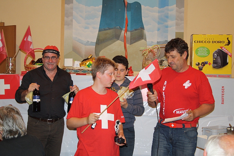 assemblea_e_cena_sociale_2011 (101).jpg